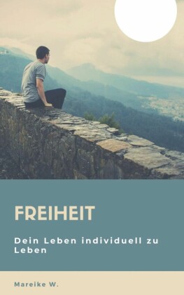 Freiheit