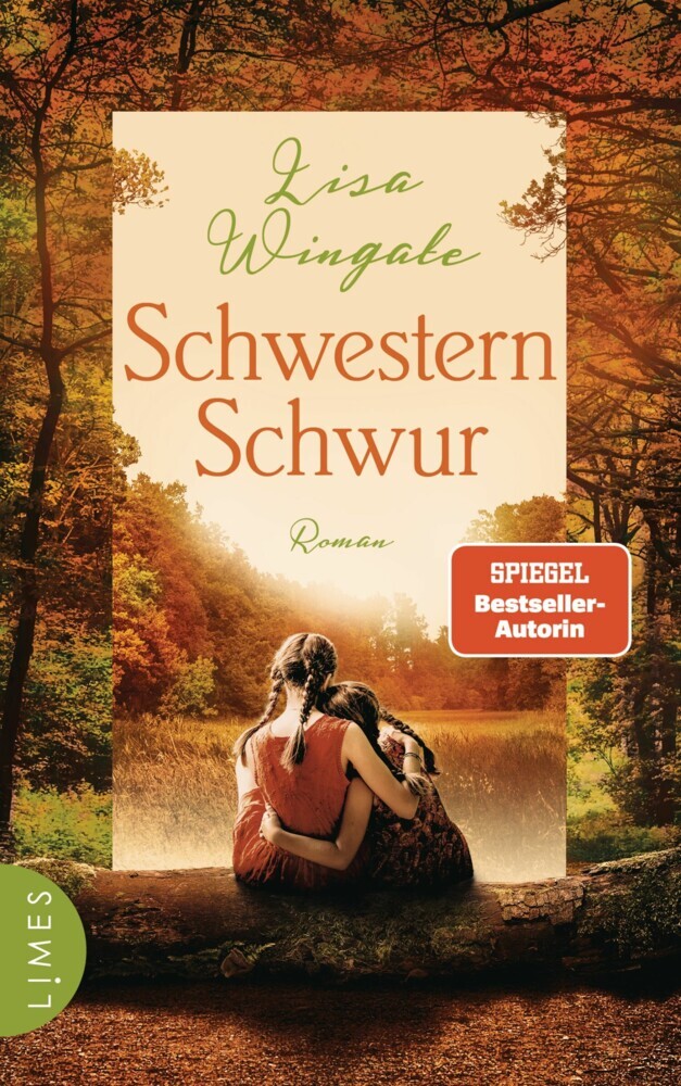 Schwesternschwur main product photo