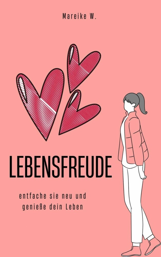 Lebensfreude main product photo