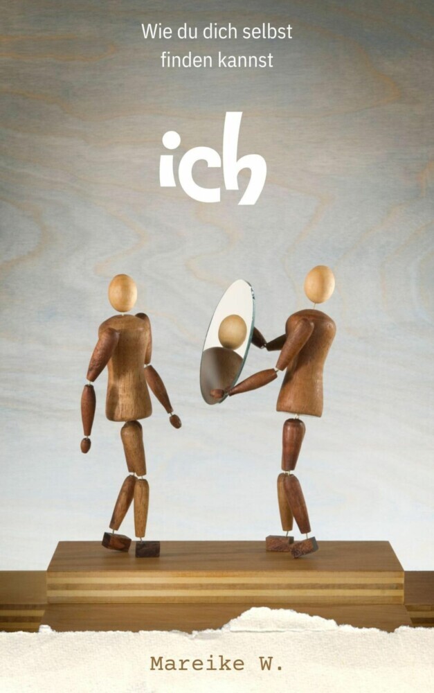 ICH main product photo