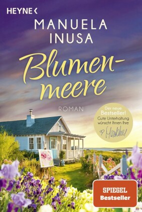 Blumenmeere