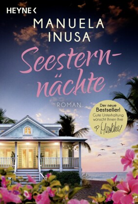 Seesternnächte