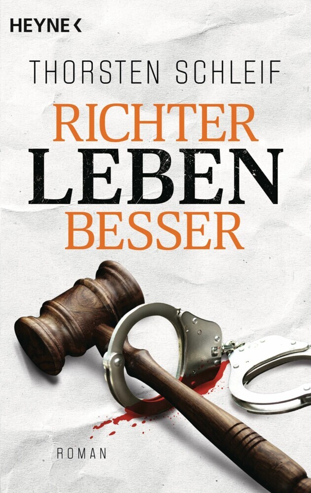 Richter leben besser main product photo