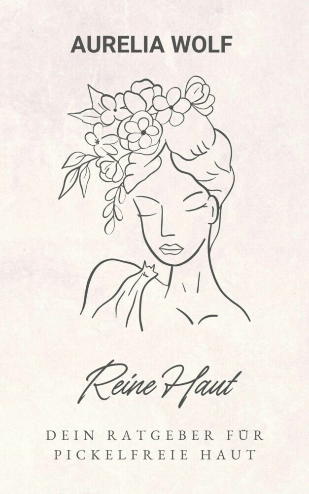 Reine Haut main product photo