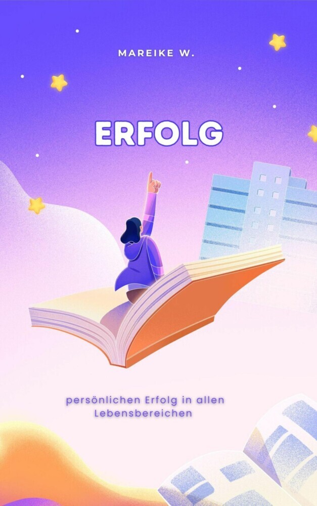 Erfolg main product photo