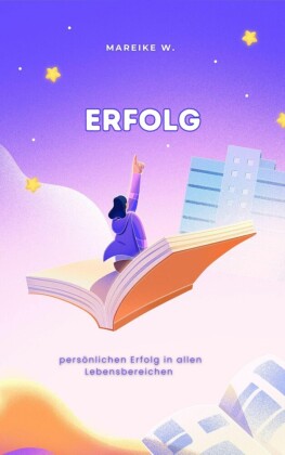 Erfolg
