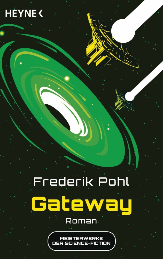 Gateway main product photo