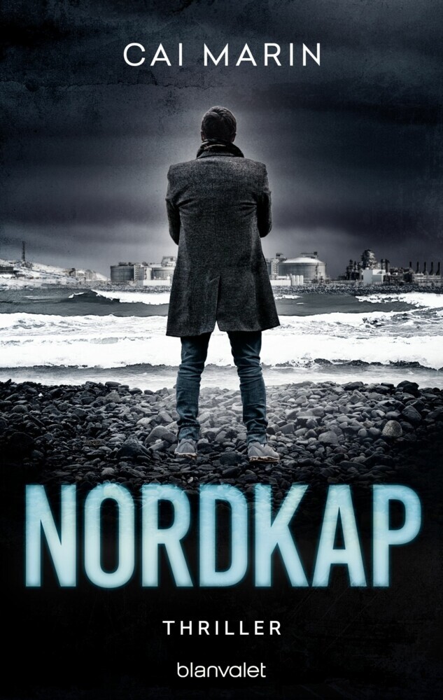 Nordkap main product photo