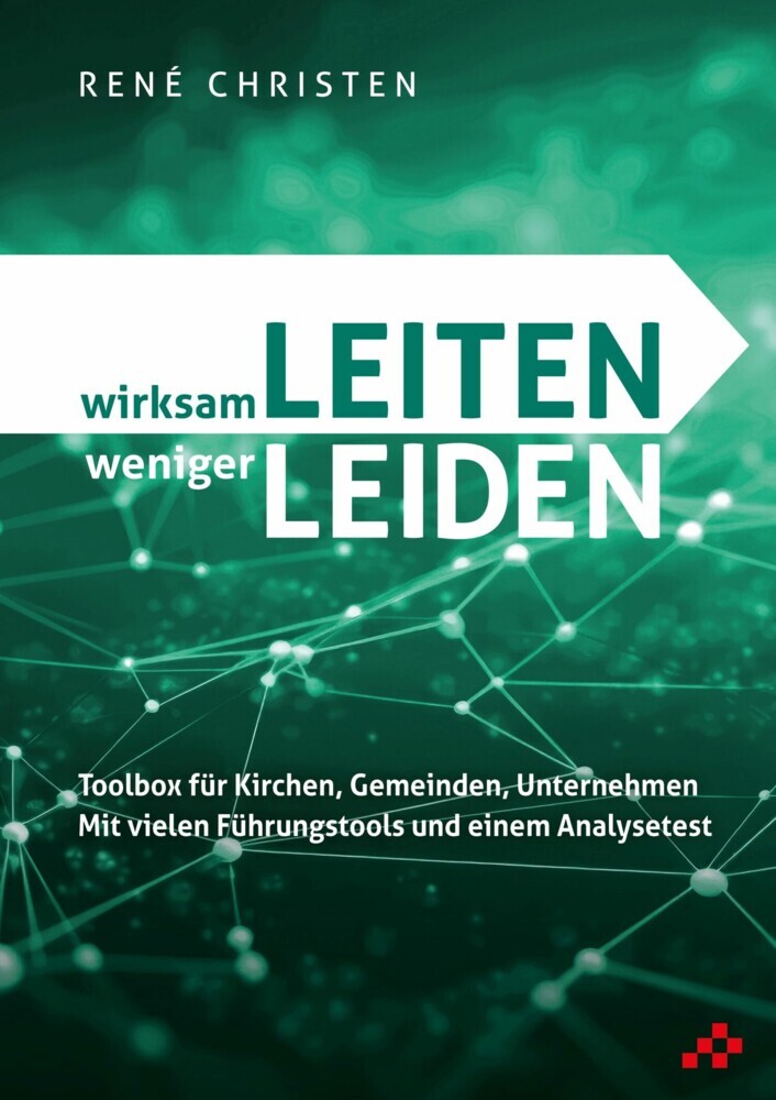 wirksam LEITEN weniger LEIDEN main product photo