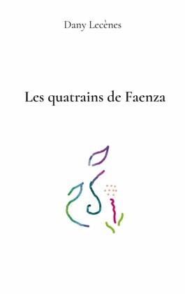 Les quatrains de Faenza