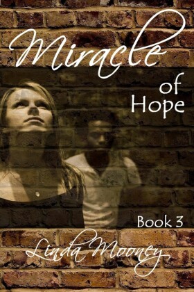 Miracle of Hope