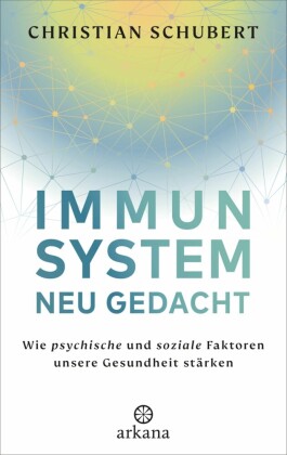 Immunsystem neu gedacht