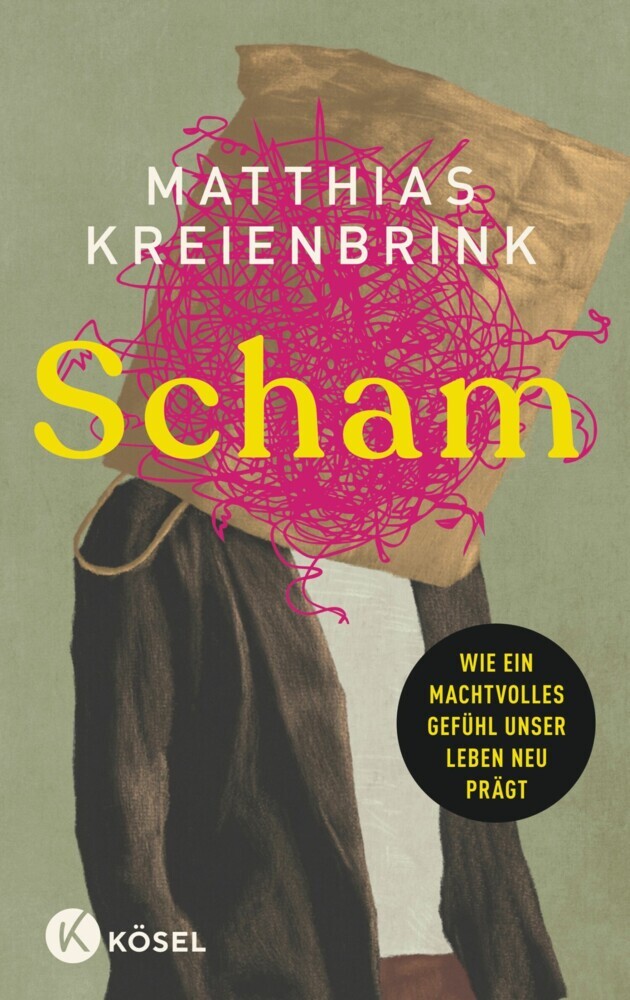 Scham main product photo