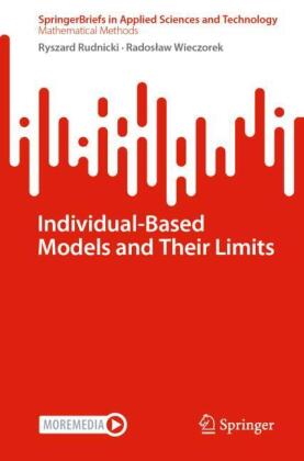 Individual-Based Models and Their Limits