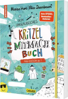 #buch4you