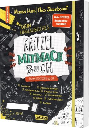 #buch4you