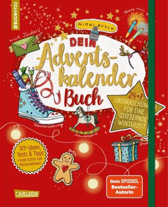 #buch4you