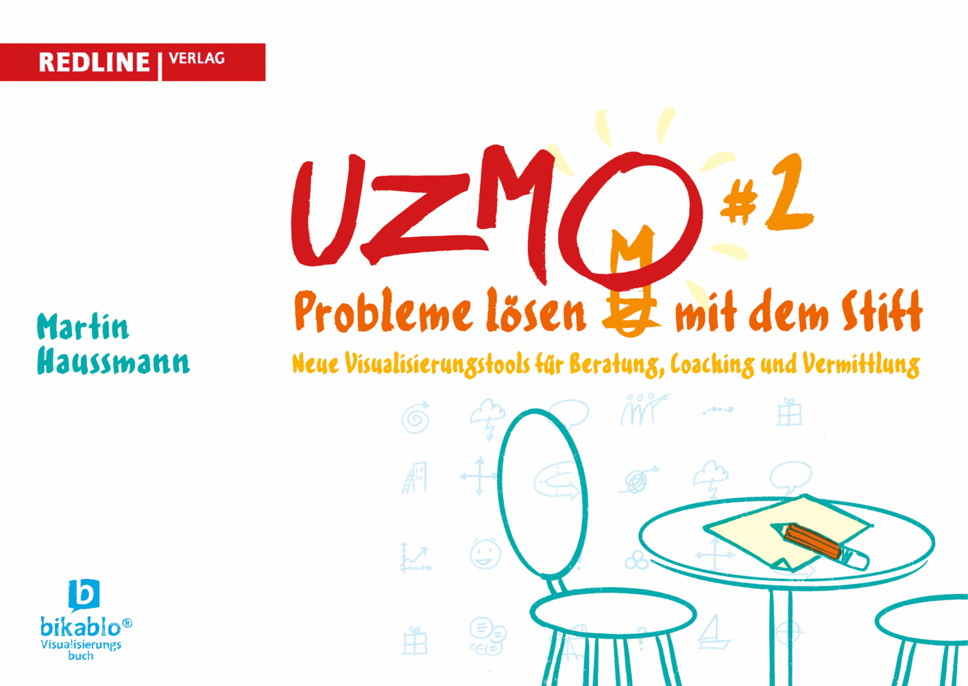 UZMO 2 main product photo