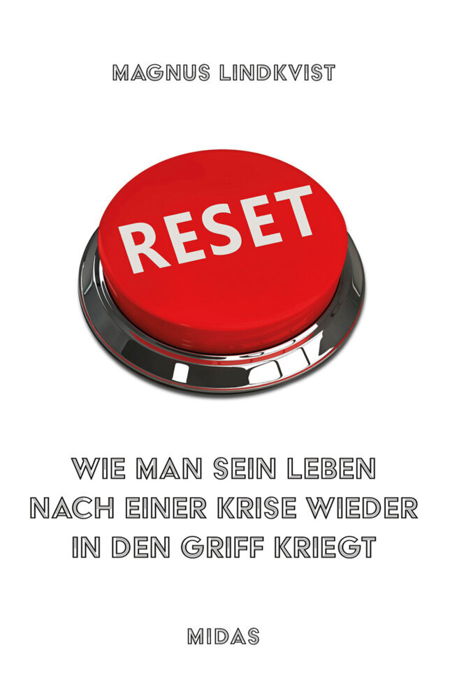RESET main product photo