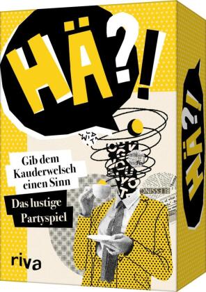 Hä?!