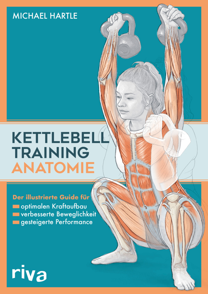 Kettlebell-Training-Anatomie main product photo