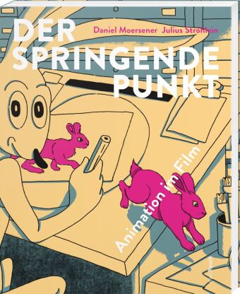 Der springende Punkt
