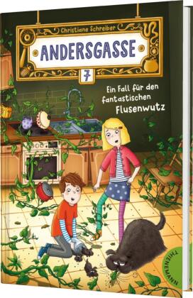 Andersgasse 7