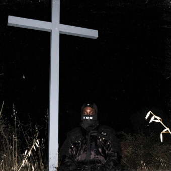 I LAY DOWN MY LIFE FOR YOU, 1 Audio-CD
