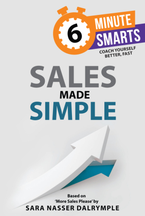 Sales Made Simple