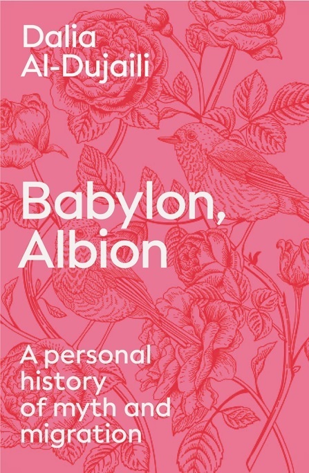 Babylon, Albion main product photo