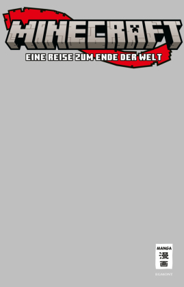 Minecraft 06