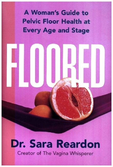 Floored main product photo