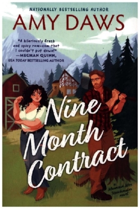 Nine Month Contract