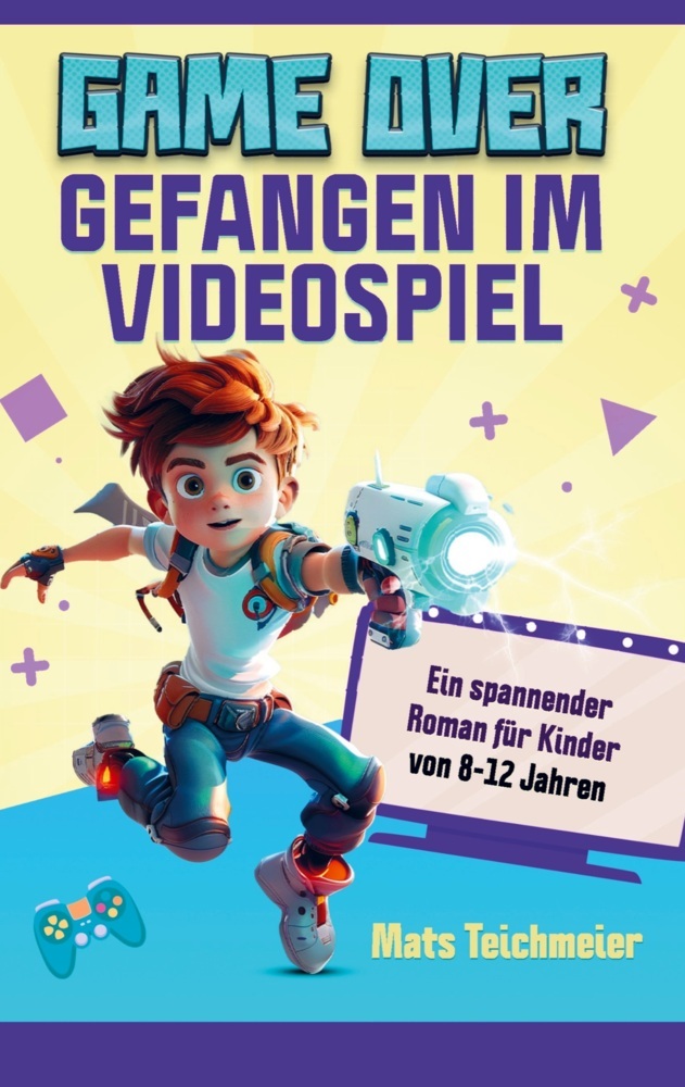 9789403766720