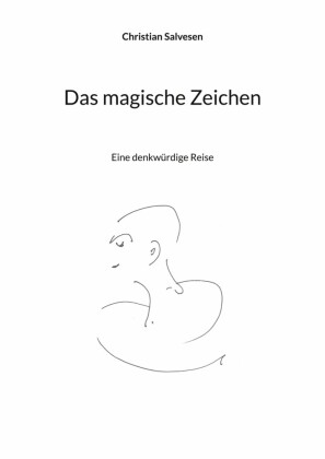 Das magische Zeichen