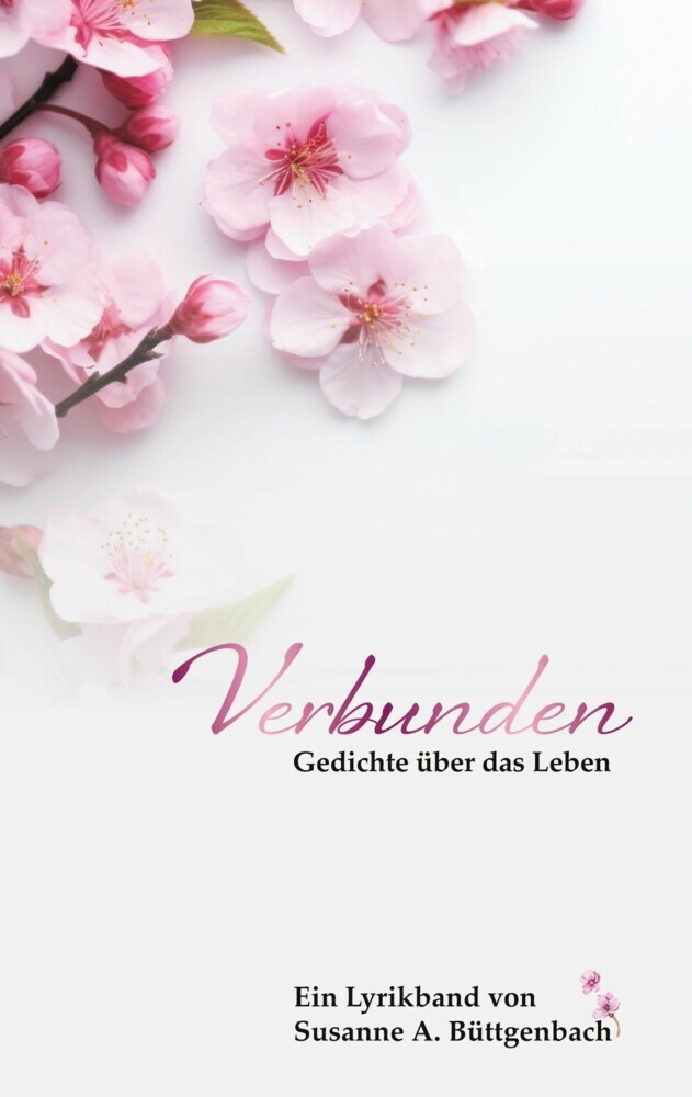 Verbunden main product photo