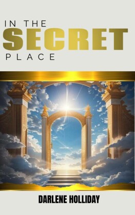 In the Secret Place