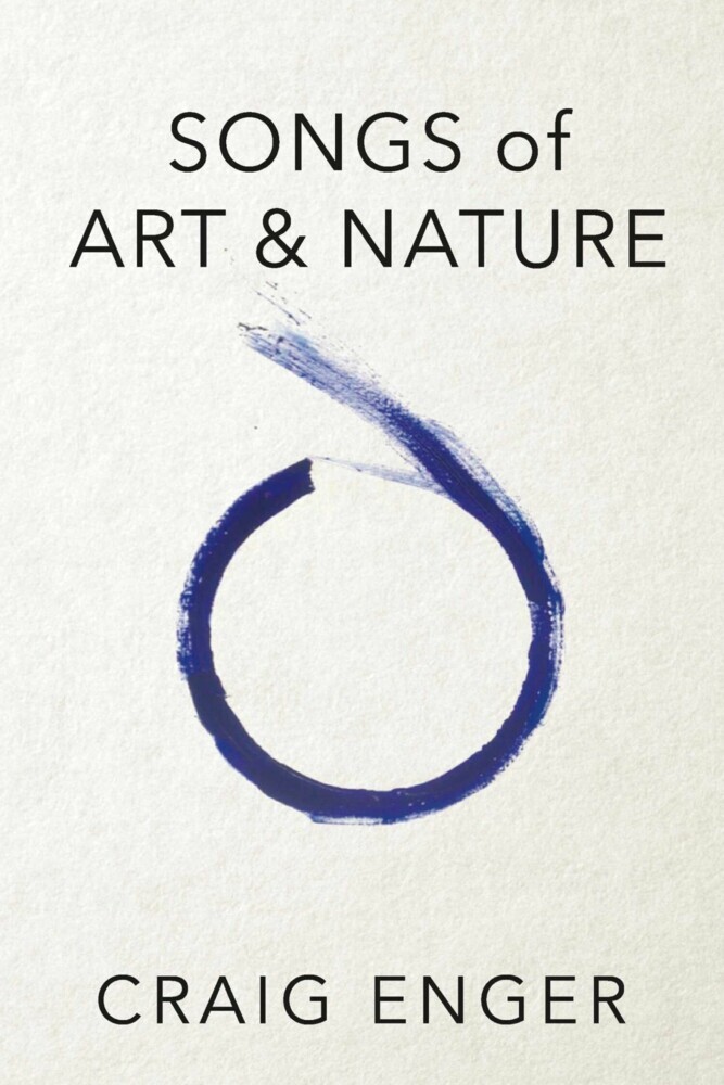 Songs of Art & Nature main product photo