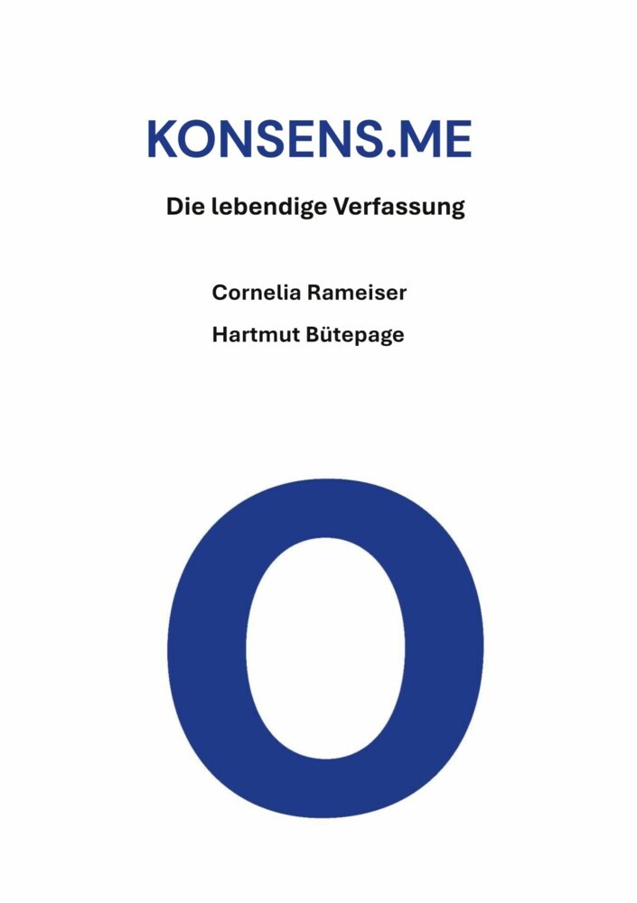 KONSENS.ME main product photo