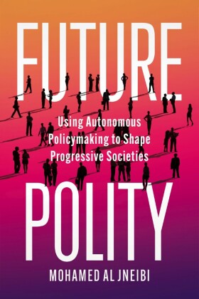 Future Polity