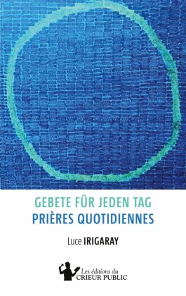 Gebete für jeden Tag - Prières quotidiennes