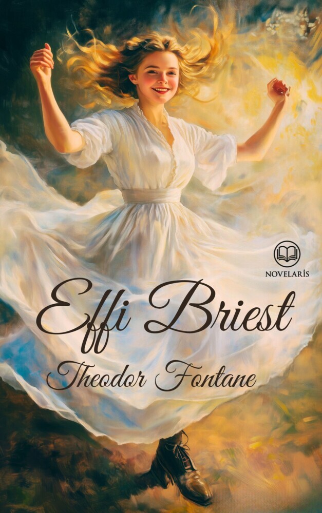 Effi Briest main product photo