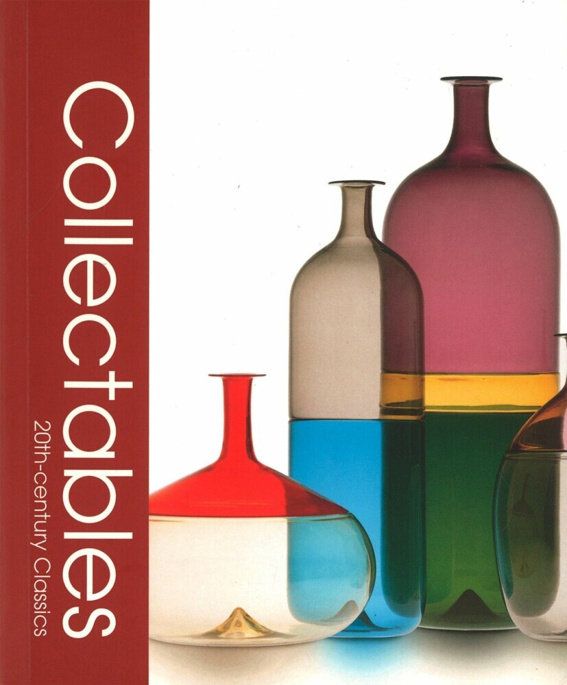 Collectables: 20th Century Classics main product photo