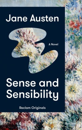 Sense and Sensibility