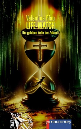 LIFE-WATCH