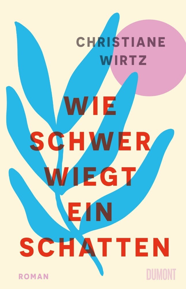 Wie schwer wiegt ein Schatten main product photo