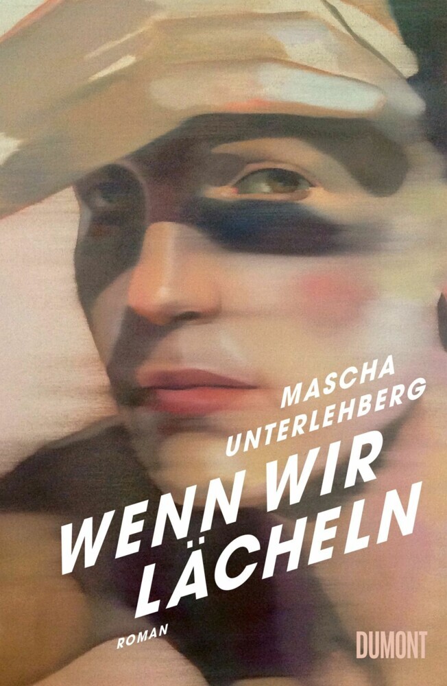 Wenn wir lächeln main product photo