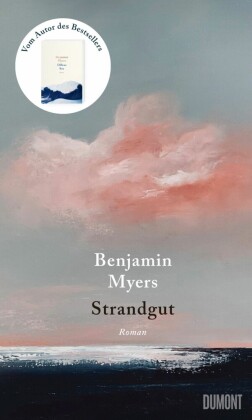 Strandgut