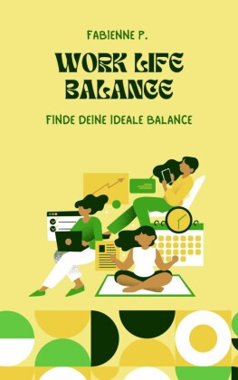 Work Life Balance