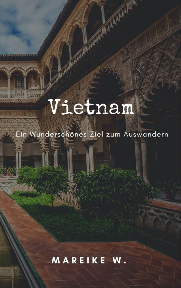 Vietnam main product photo